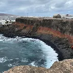 Casa Paca - Your Private Oasis In Lanzarote - Paradise By The Sea بيت للعطل بلايا بلانكا