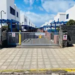 بيت للعطل Casa Paca - Your Private Oasis In Lanzarote - Paradise By The Sea *