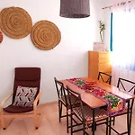 Casa Paca - Your Private Oasis In Lanzarote - Paradise By The Sea *