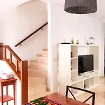 بيت للعطل Casa Paca - Your Private Oasis In Lanzarote - Paradise By The Sea *