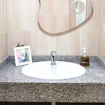 بيت للعطل Casa Paca - Your Private Oasis In Lanzarote - Paradise By The Sea بلايا بلانكا