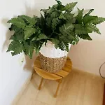 Casa Paca - Your Private Oasis In Lanzarote - Paradise By The Sea بيت للعطل *