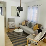 Casa Paca - Your Private Oasis In Lanzarote - Paradise By The Sea بيت للعطل *