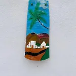 Casa Paca - Your Private Oasis In Lanzarote - Paradise By The Sea بلايا بلانكا