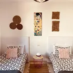 Casa Paca - Your Private Oasis In Lanzarote - Paradise By The Sea بلايا بلانكا
