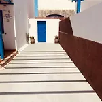 Casa Paca - Your Private Oasis In Lanzarote - Paradise By The Sea بلايا بلانكا