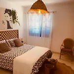 بيت للعطل Casa Paca - Your Private Oasis In Lanzarote - Paradise By The Sea