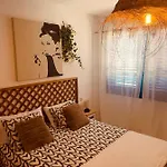 بيت للعطل Casa Paca - Your Private Oasis In Lanzarote - Paradise By The Sea بلايا بلانكا