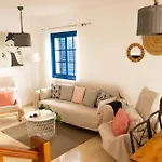 بيت للعطل Casa Paca - Your Private Oasis In Lanzarote - Paradise By The Sea *