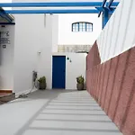 Casa Paca - Your Private Oasis In Lanzarote - Paradise By The Sea *