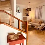 Casa Paca - Your Private Oasis In Lanzarote - Paradise By The Sea بلايا بلانكا