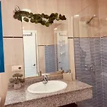بيت للعطل Casa Paca - Your Private Oasis In Lanzarote - Paradise By The Sea