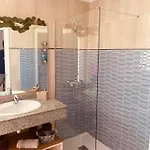 Casa Paca - Your Private Oasis In Lanzarote - Paradise By The Sea بيت للعطل *