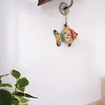 Casa Paca - Your Private Oasis In Lanzarote - Paradise By The Sea *