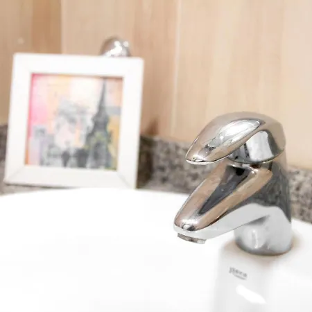 Casa Paca - Your Private Oasis In Lanzarote - Paradise By The Sea Holiday home Playa Blanca (Lanzarote)