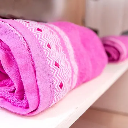 Casa Paca - Your Private Oasis In Lanzarote - Paradise By The Sea * Playa Blanca (Lanzarote)