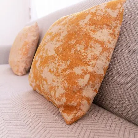 Holiday home Casa Paca - Your Private Oasis In Lanzarote - Paradise By The Sea Playa Blanca (Lanzarote)