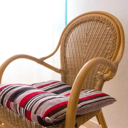 Casa Paca - Your Private Oasis In Lanzarote - Paradise By The Sea *