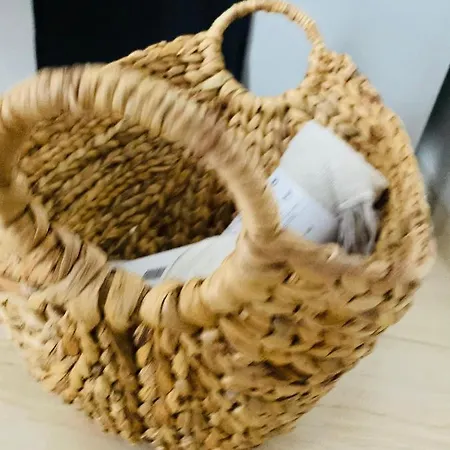 Casa Paca - Your Private Oasis In Lanzarote - Paradise By The Sea * Playa Blanca (Lanzarote)