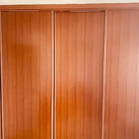 Holiday home Casa Paca - Your Private Oasis In Lanzarote - Paradise By The Sea Playa Blanca (Lanzarote)