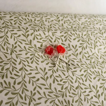 Casa Paca - Your Private Oasis In Lanzarote - Paradise By The Sea Holiday home Playa Blanca (Lanzarote)