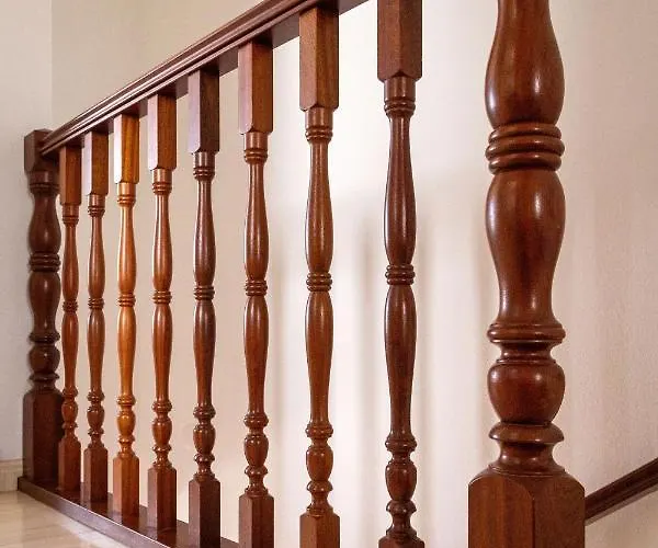 Holiday home Casa Paca - Your Private Oasis In Lanzarote - Paradise By The Sea *