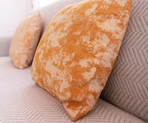 Holiday home Casa Paca - Your Private Oasis In Lanzarote - Paradise By The Sea Playa Blanca (Lanzarote)