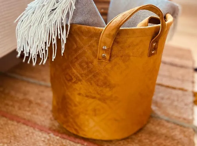 Casa Paca - Your Private Oasis In Lanzarote - Paradise By The Sea Holiday home