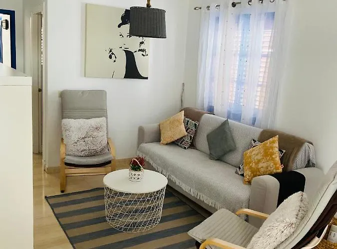 Casa Paca - Your Private Oasis In Lanzarote - Paradise By The Sea Holiday home *