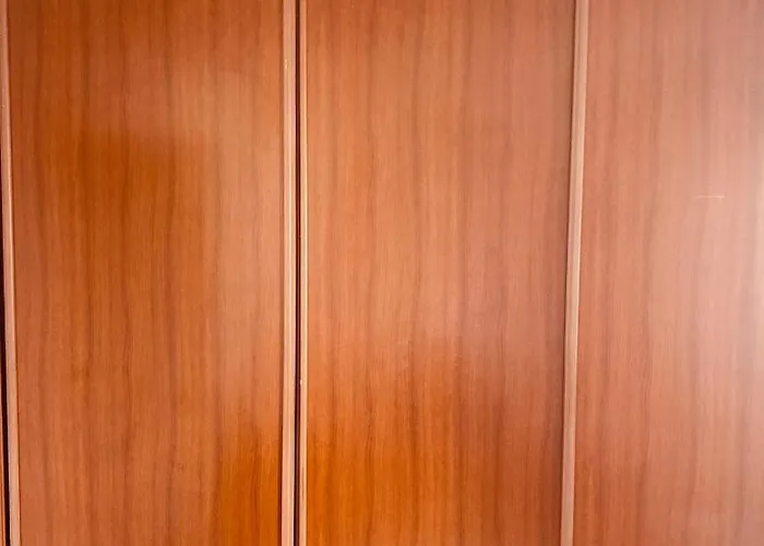 Holiday home Casa Paca - Your Private Oasis In Lanzarote - Paradise By The Sea Playa Blanca (Lanzarote)