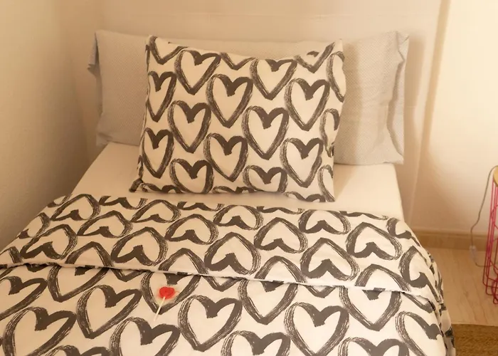 Casa Paca - Your Private Oasis In Lanzarote - Paradise By The Sea *