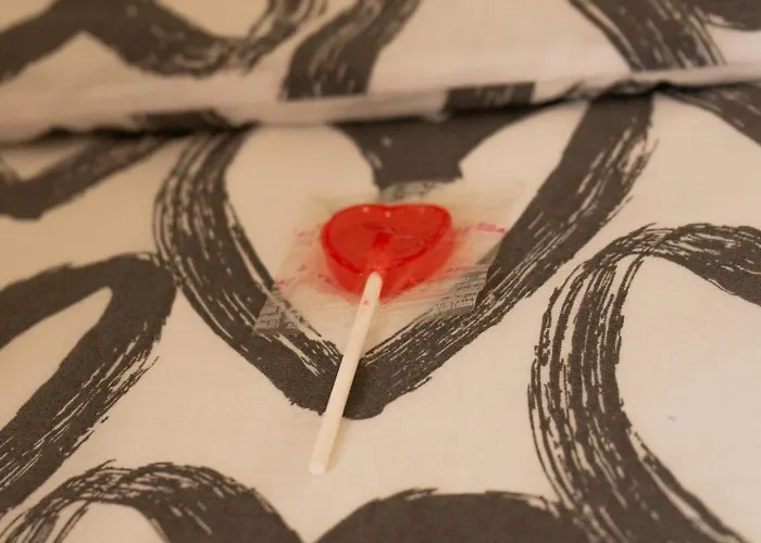 Holiday home Casa Paca - Your Private Oasis In Lanzarote - Paradise By The Sea Playa Blanca (Lanzarote)