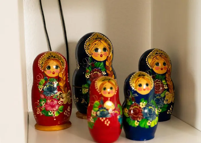 Holiday home Casa Paca - Your Private Oasis In Lanzarote - Paradise By The Sea Playa Blanca (Lanzarote)