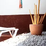 Casa Paca - Your Private Oasis In Lanzarote - Paradise By The Sea Tatil Evi *