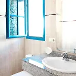 度假居 Casa Paca - Your Private Oasis In Lanzarote - Paradise By The Sea *