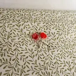 Casa Paca - Your Private Oasis In Lanzarote - Paradise By The Sea 度假居 普拉亚布兰卡