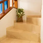 Tatil Evi Casa Paca - Your Private Oasis In Lanzarote - Paradise By The Sea