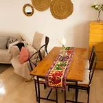 Casa Paca - Your Private Oasis In Lanzarote - Paradise By The Sea Tatil Evi