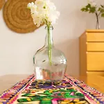 Casa Paca - Your Private Oasis In Lanzarote - Paradise By The Sea Tatil Evi