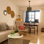 Casa Paca - Your Private Oasis In Lanzarote - Paradise By The Sea Playa Blanca
