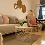 Tatil Evi Casa Paca - Your Private Oasis In Lanzarote - Paradise By The Sea *