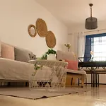Casa Paca - Your Private Oasis In Lanzarote - Paradise By The Sea Tatil Evi *