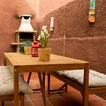 Casa Paca - Your Private Oasis In Lanzarote - Paradise By The Sea 度假居