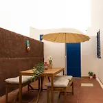 Casa Paca - Your Private Oasis In Lanzarote - Paradise By The Sea 度假居 普拉亚布兰卡