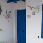 Casa Paca - Your Private Oasis In Lanzarote - Paradise By The Sea