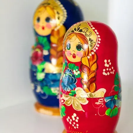 Vakantiehuis Casa Paca - Your Private Oasis In Lanzarote - Paradise By The Sea *