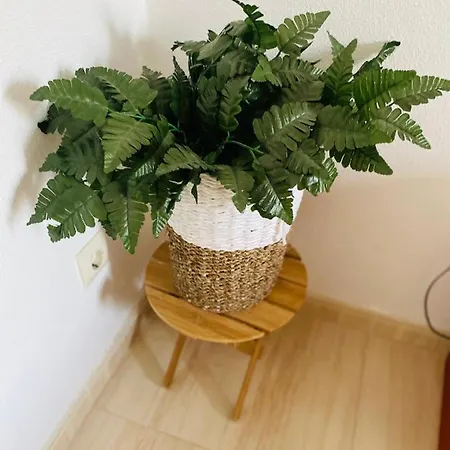 Casa Paca - Your Private Oasis In Lanzarote - Paradise By The Sea Vakantiehuis *