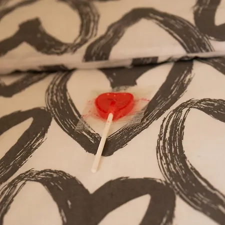 Vakantiehuis Casa Paca - Your Private Oasis In Lanzarote - Paradise By The Sea Playa Blanca (Lanzarote)