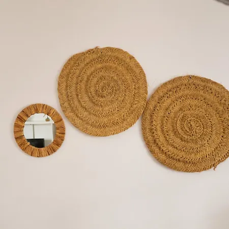 Vakantiehuis Casa Paca - Your Private Oasis In Lanzarote - Paradise By The Sea *