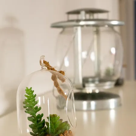 Casa Paca - Your Private Oasis In Lanzarote - Paradise By The Sea Vakantiehuis